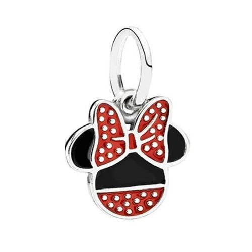 Promotion 1:1 COPY S925 ALE Sterling Silver Charms