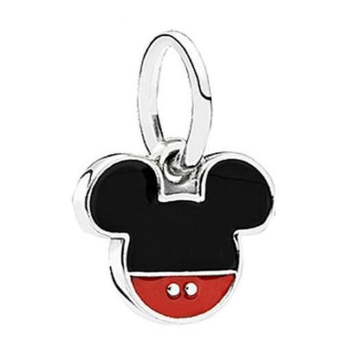 Promotion 1:1 COPY S925 ALE Sterling Silver Charms