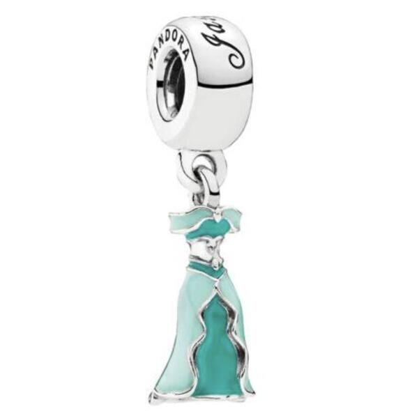 Promotion 1:1 COPY S925 ALE Sterling Silver Charms