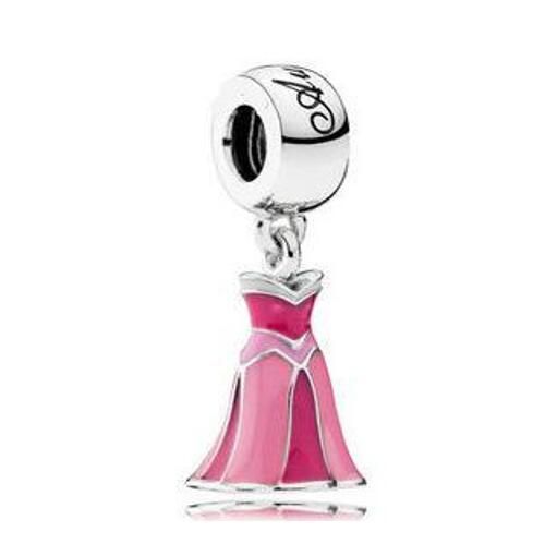 Promotion 1:1 COPY S925 ALE Sterling Silver Charms
