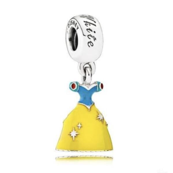 Promotion 1:1 COPY S925 ALE Sterling Silver Charms
