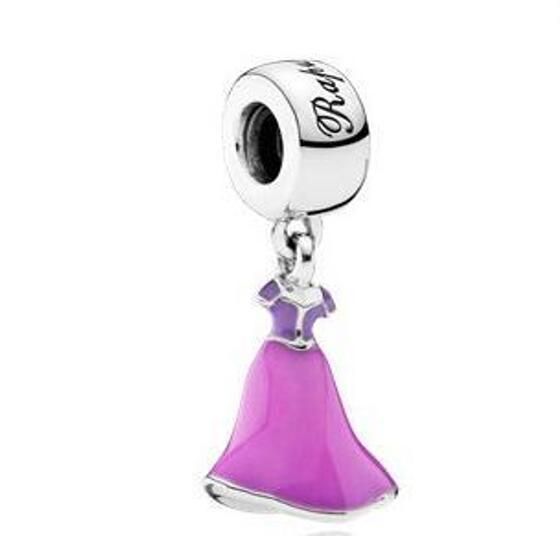 Promotion 1:1 COPY S925 ALE Sterling Silver Charms
