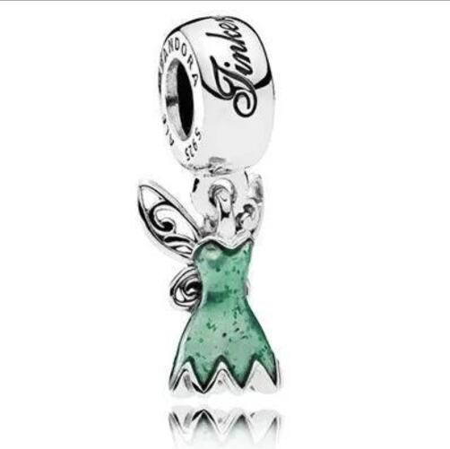 Promotion 1:1 COPY S925 ALE Sterling Silver Charms