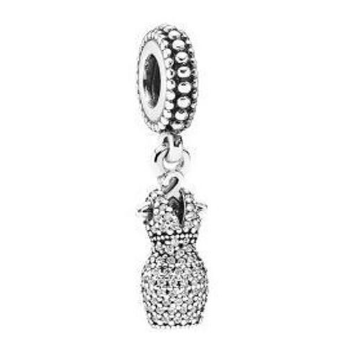 Promotion 1:1 COPY S925 ALE Sterling Silver Charms