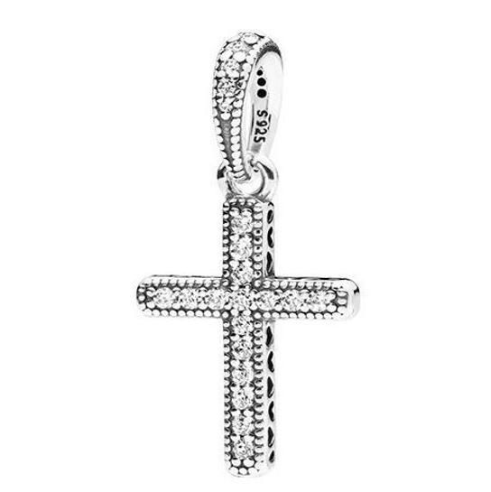 Promotion 1:1 COPY S925 ALE Sterling Silver Charms