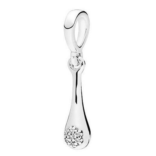 Promotion 1:1 COPY S925 ALE Sterling Silver Charms
