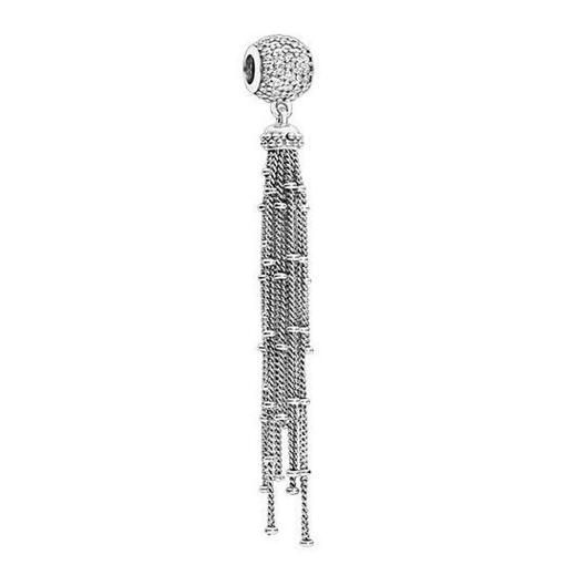 Promotion 1:1 COPY S925 ALE Sterling Silver Charms