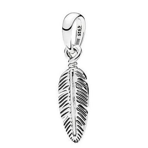 Promotion 1:1 COPY S925 ALE Sterling Silver Charms