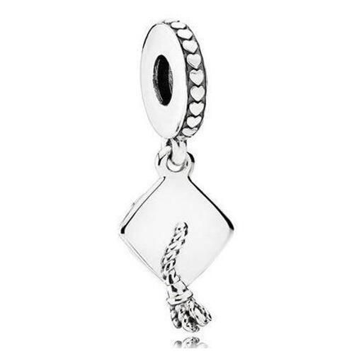 Promotion 1:1 COPY S925 ALE Sterling Silver Charms