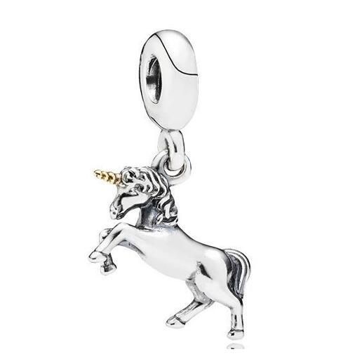 Promotion 1:1 COPY S925 ALE Sterling Silver Charms