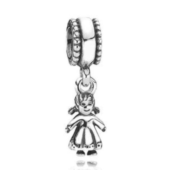 Promotion 1:1 COPY S925 ALE Sterling Silver Charms