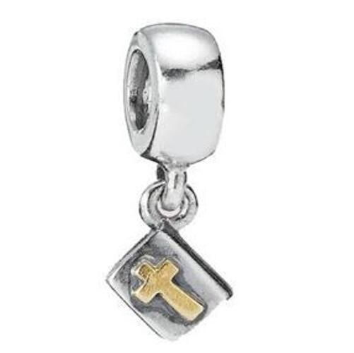 Promotion 1:1 COPY S925 ALE Sterling Silver Charms
