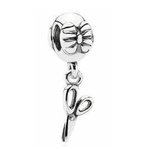 Promotion 1:1 COPY S925 ALE Sterling Silver Charms