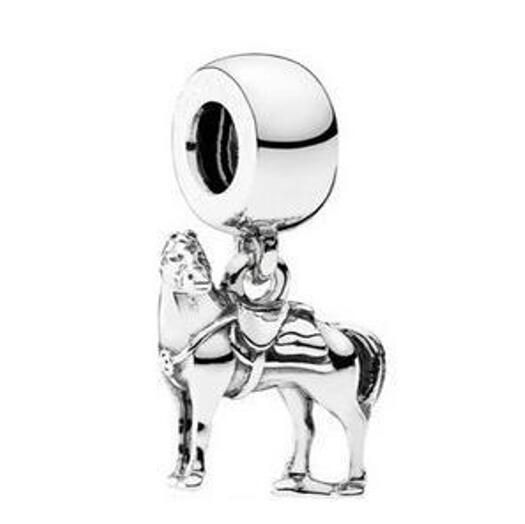 Promotion 1:1 COPY S925 ALE Sterling Silver Charms