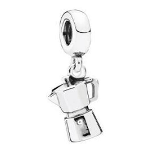 Promotion 1:1 COPY S925 ALE Sterling Silver Charms
