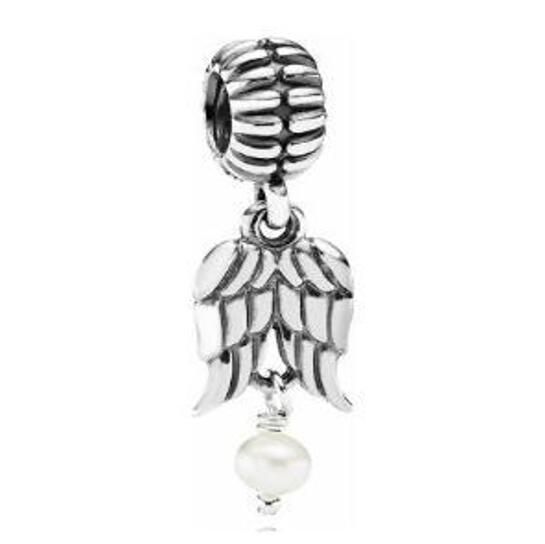 Promotion 1:1 COPY S925 ALE Sterling Silver Charms