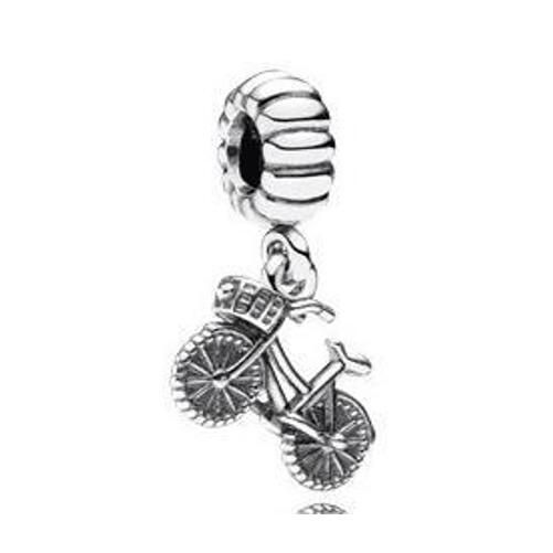Promotion 1:1 COPY S925 ALE Sterling Silver Charms