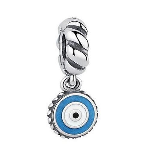 Promotion 1:1 COPY S925 ALE Sterling Silver Charms