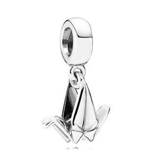 Promotion 1:1 COPY S925 ALE Sterling Silver Charms