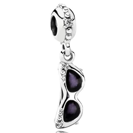 Promotion 1:1 COPY S925 ALE Sterling Silver Charms