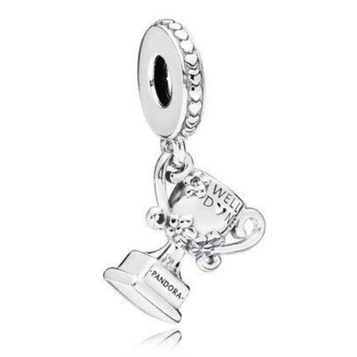 Promotion 1:1 COPY S925 ALE Sterling Silver Charms