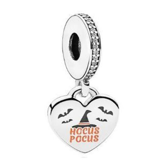 Promotion 1:1 COPY S925 ALE Sterling Silver Charms