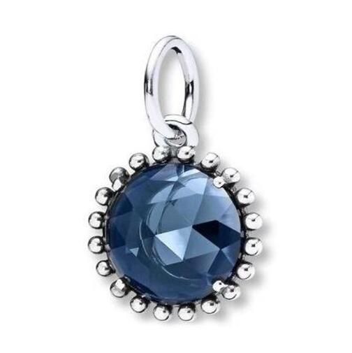 Promotion 1:1 COPY S925 ALE Sterling Silver Charms