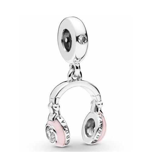 Promotion 1:1 COPY S925 ALE Sterling Silver Charms
