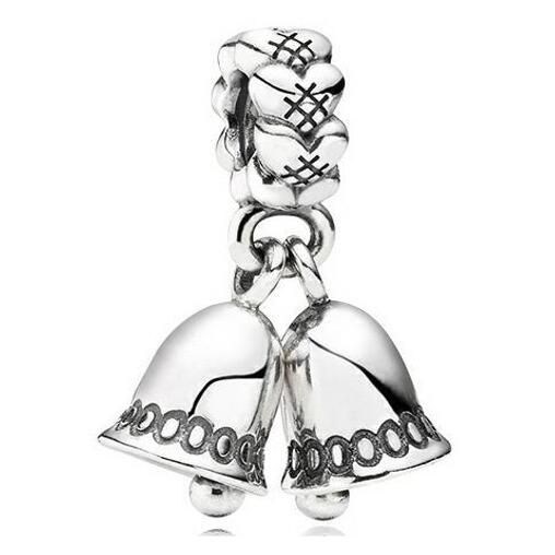 Promotion 1:1 COPY S925 ALE Sterling Silver Charms