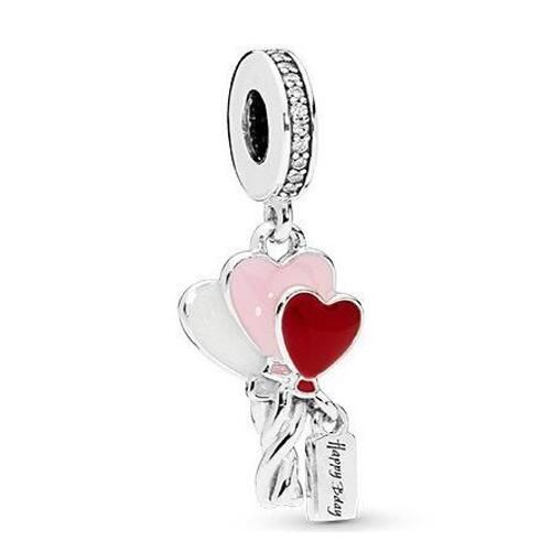 Promotion 1:1 COPY S925 ALE Sterling Silver Charms