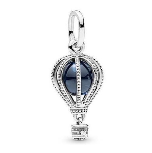 Promotion 1:1 COPY S925 ALE Sterling Silver Charms
