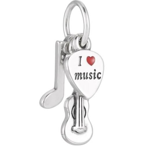 Promotion 1:1 COPY S925 ALE Sterling Silver Charms