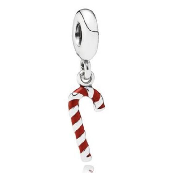 Promotion 1:1 COPY S925 ALE Sterling Silver Charms