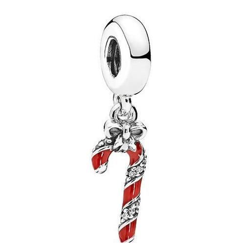 Promotion 1:1 COPY S925 ALE Sterling Silver Charms