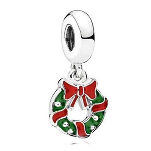 Promotion 1:1 COPY S925 ALE Sterling Silver Charms