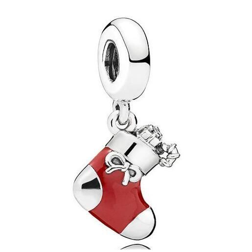 Promotion 1:1 COPY S925 ALE Sterling Silver Charms