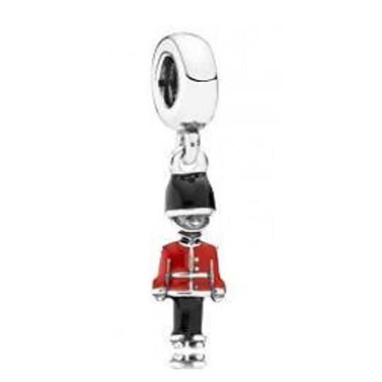 Promotion 1:1 COPY S925 ALE Sterling Silver Charms