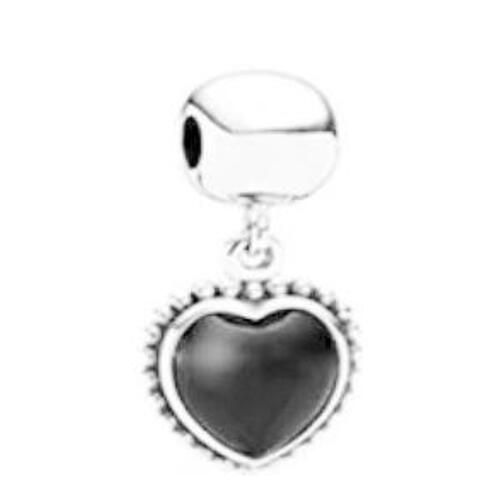 Promotion 1:1 COPY S925 ALE Sterling Silver Charms