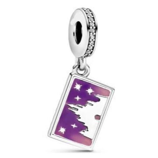 Promotion 1:1 COPY S925 ALE Sterling Silver Charms