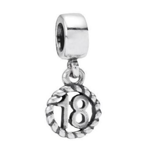 Promotion 1:1 COPY S925 ALE Sterling Silver Charms