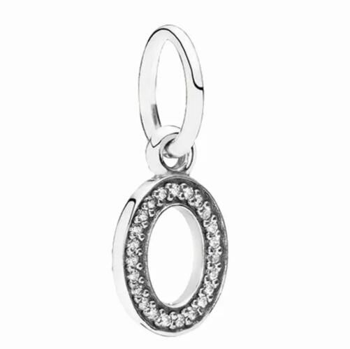 Promotion 1:1 COPY S925 ALE Sterling Silver Charms