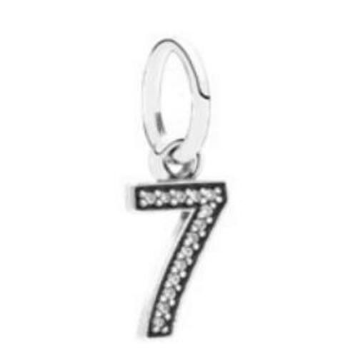 Promotion 1:1 COPY S925 ALE Sterling Silver Charms