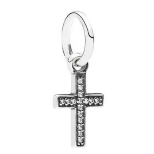 Promotion 1:1 COPY S925 ALE Sterling Silver Charms