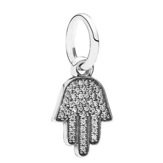 Promotion 1:1 COPY S925 ALE Sterling Silver Charms