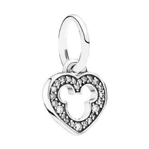 Promotion 1:1 COPY S925 ALE Sterling Silver Charms