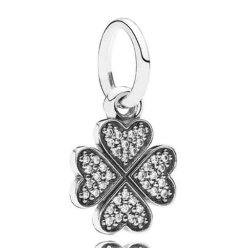 Promotion 1:1 COPY S925 ALE Sterling Silver Charms