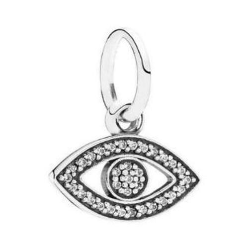 Promotion 1:1 COPY S925 ALE Sterling Silver Charms