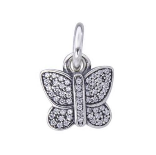 Promotion 1:1 COPY S925 ALE Sterling Silver Charms