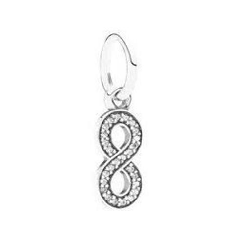 Promotion 1:1 COPY S925 ALE Sterling Silver Charms