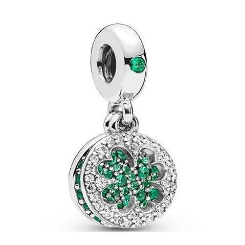 Promotion 1:1 COPY S925 ALE Sterling Silver Charms